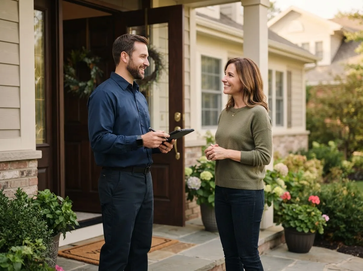 Water damage restoration FAQs for East Northport, NY